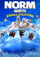 Norm_Of_The_North__Family_Vacation