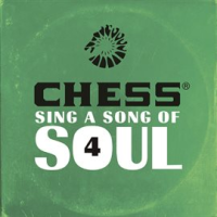 Chess_Sing_A_Song_Of_Soul_4