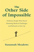 The_other_side_of_impossible