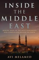 Inside_the_Middle_East