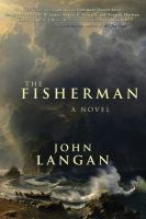 The_fisherman