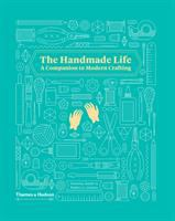 The_handmade_life