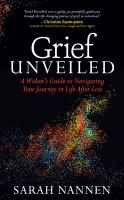Grief_unveiled