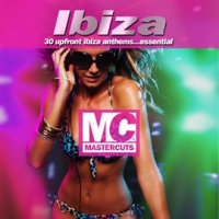Mastercuts_Ibiza