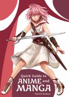 Quick_guide_to_anime_and_manga