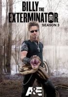 Billy_the_Exterminator_-_Season_3