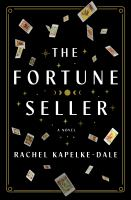 The_fortune_seller