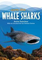 Save_the___whale_sharks
