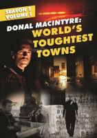 Donal_Macintyre__World_s_Toughest_Towns_-_Season_1