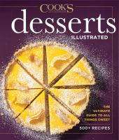 Desserts_illustrated