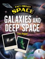 Galaxies_and_deep_space