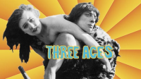 The_Three_Ages