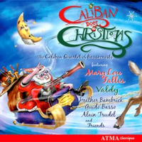 Caliban_Does_Christmas