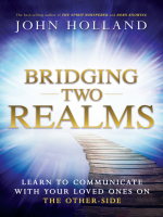 Bridging_Two_Realms