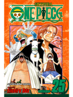 One_Piece__Volume_25