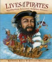 Lives_of_the_pirates