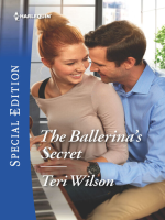 The_Ballerina_s_Secret