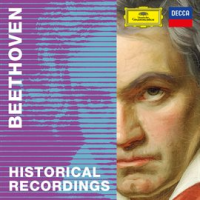Beethoven_2020_____Historical_Recordings
