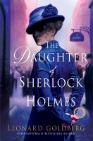 The_daughter_of_Sherlock_Holmes