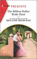 The_billion-dollar_bride_hunt