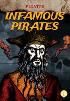 Infamous_pirates