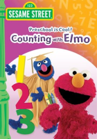 Preschool_is_Cool___Counting_with_Elmo