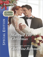 Married_Till_Christmas