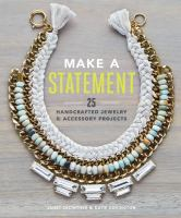 Make_a_statement