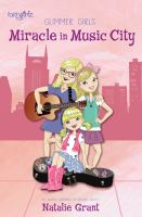 Miracle_in_Music_City