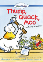 Thump__Quack__Moo