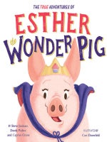 The_True_Adventures_of_Esther_the_Wonder_Pig