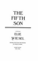 The_Fifth_Son