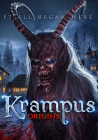 Krampus_Origins