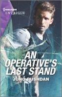 An_operative_s_last_stand