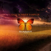 Easy_Summer_Sampler_09