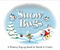 Snow_bugs
