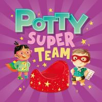 Potty_super_team