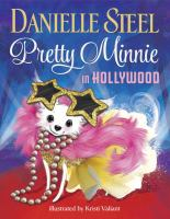 Pretty_Minnie_in_Hollywood