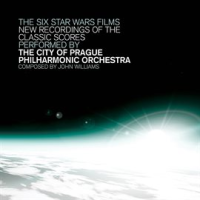 The_Six_Star_Wars_Films_-_New_Recordings_of_the_Classic_Scores