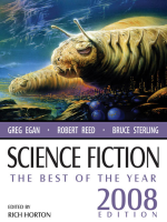 Science_Fiction
