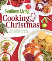 Cooking_for_Christmas