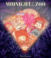 Midnight_at_the_zoo