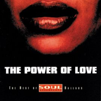 The_Power_Of_Love__Best_Of_Soul_Essentials_Ballads