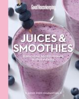 Juices___smoothies