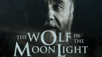 The_Wolf_in_the_Moonlight