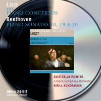 Liszt__The_Piano_Concertos___Beethoven__Piano_Sonatas_Nos_10_19____20