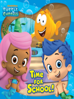 Time_for_School__Nickelodeon_Read-Along_