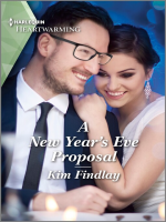 A_New_Year_s_Eve_Proposal