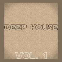 Deep_House__Vol__1