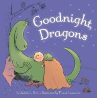 Goodnight__dragons